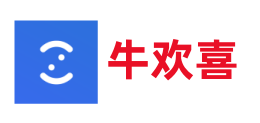 潍坊市新安电子商务有限公司